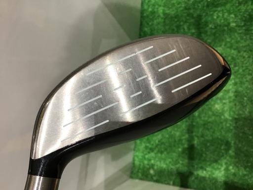 ダンロップ SRIXON Z F 65 4 W フェアウェイウッド FW Miyazaki Kaula MIZU 水 5 フェアウェイ フレックスSR メンズ 男性用 右利き 右用 Cランク ゴルフクラブ