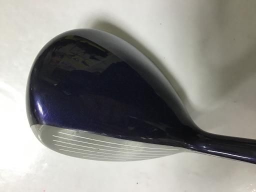 タイトリスト Titleist VG3 2014 U5 レディース ユーティリティ UT Titleist VG H 2014 フレックスL レディース 女性用 右利き 右用 Cランク ゴルフクラブ