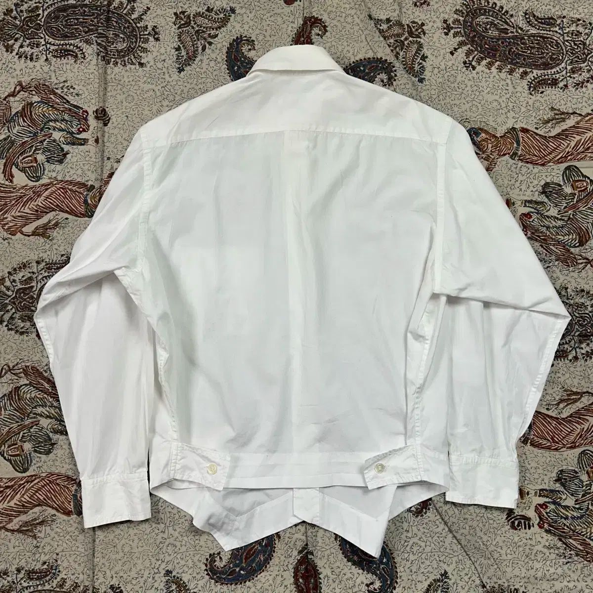 ヨウジヤマモト