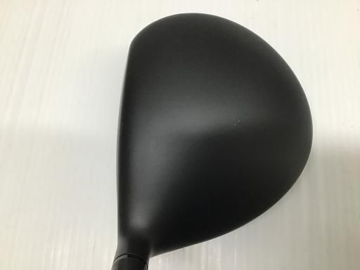 本間ゴルフ TOUR WORLD GS II 9.5° ドライバー DR リシャフト フレックスその他 メンズ 男性用 右利き 右用 Dランク ゴルフクラブ