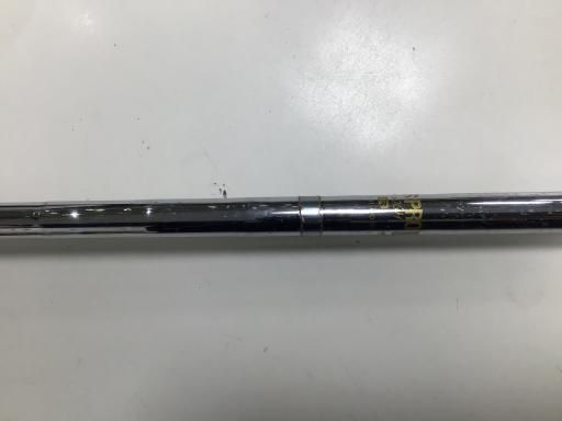 ミズノ JPX 800 AD 6 S アイアンセット IR 特注シャフト フレックスR メンズ 男性用 右利き 右用 Cランク ゴルフクラブ ジュニアゴルフ用品 単体アイアン 