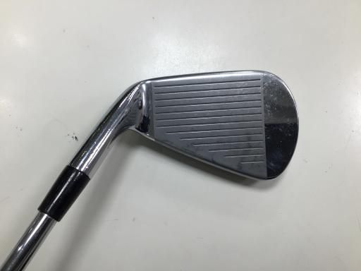 ミズノ JPX 800 AD 6S アイアンセット IR 純正特注シャフト フレックスR メンズ 男性用 右利き 右用 Cランク ゴルフクラブ