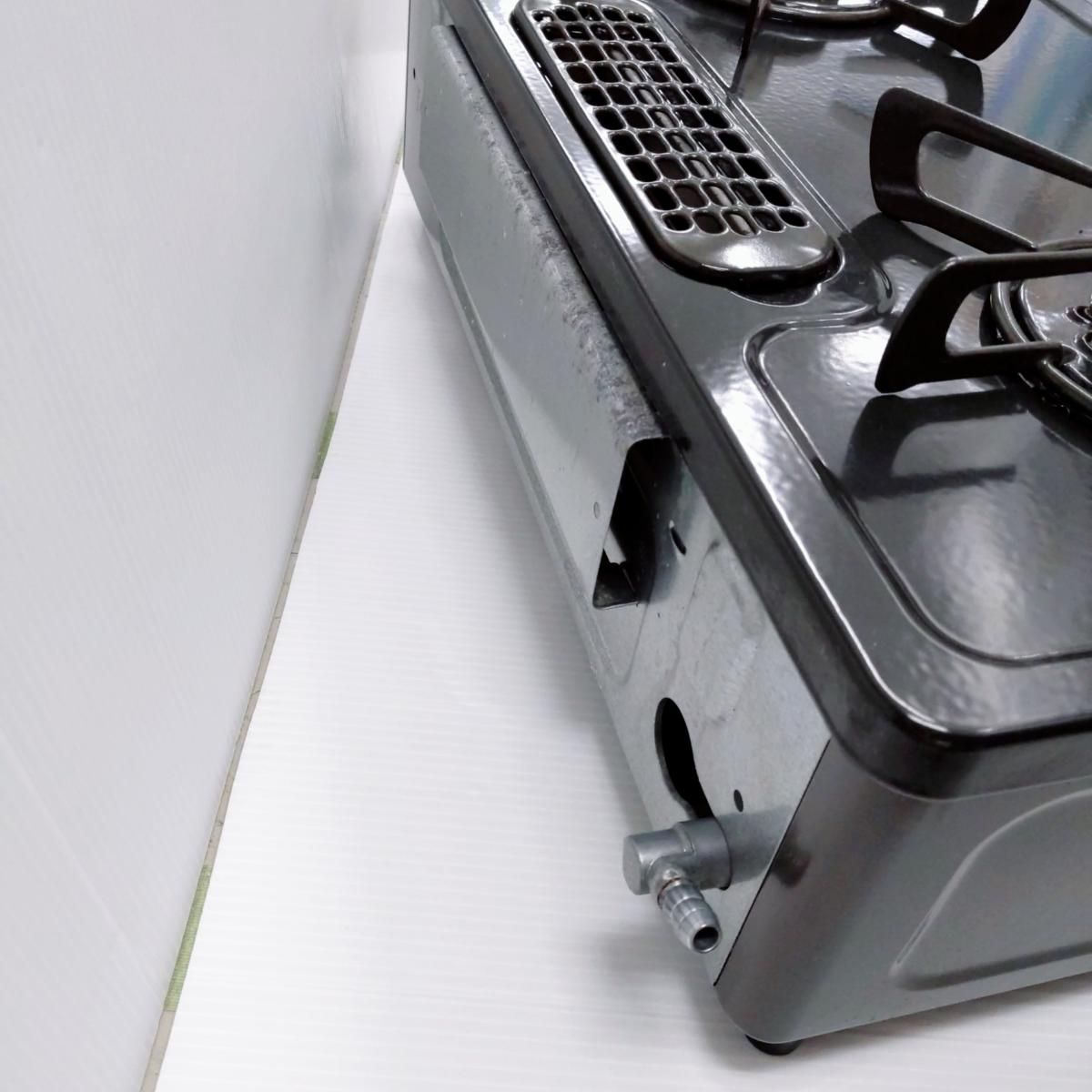 リンナイ ガスコンロ