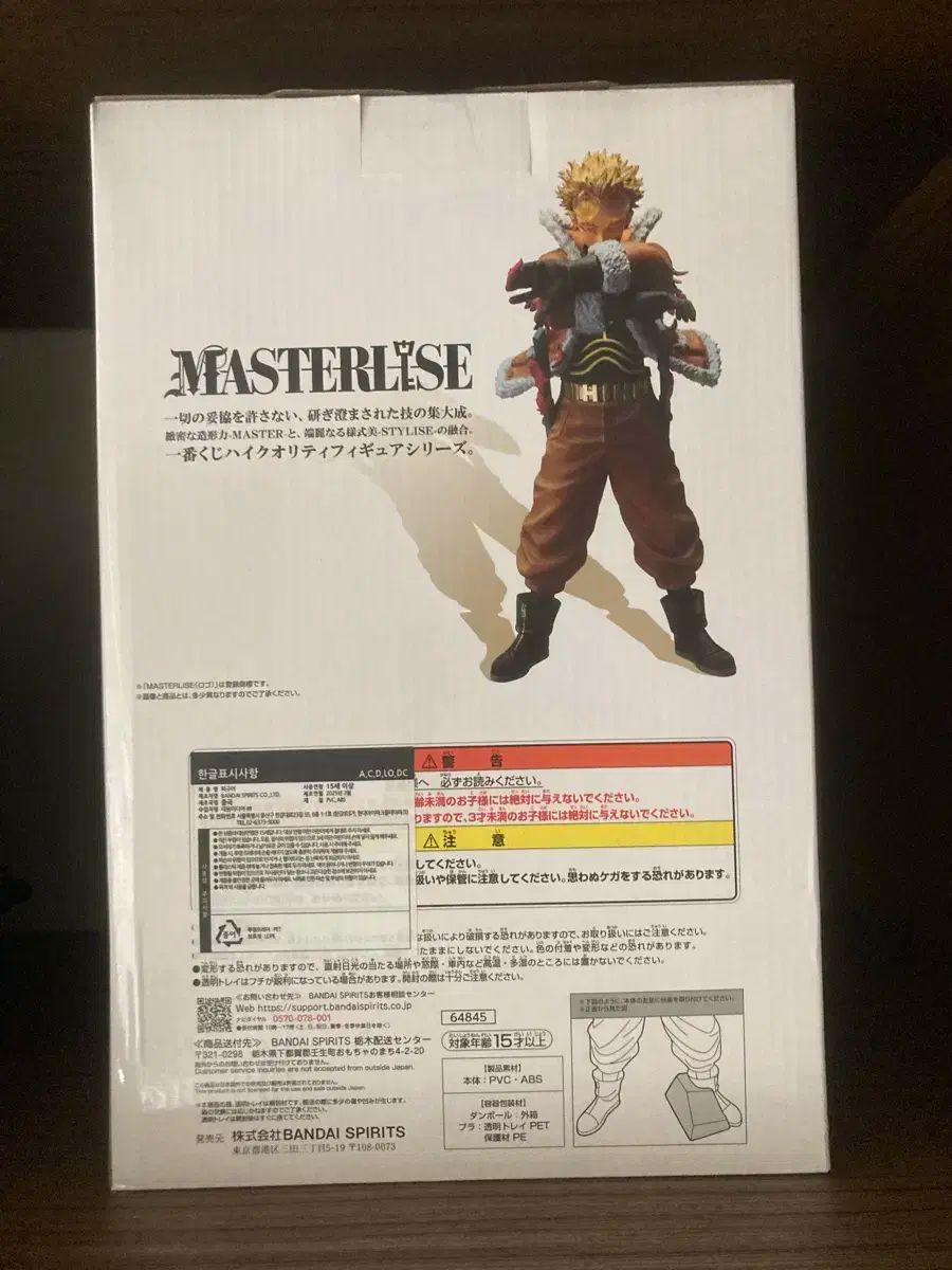 僕のヒーローアカデミア ナヒア ホークス 一番くじ d賞 フィギュア WWW_STEELWINDOWSANDDOORS_COM