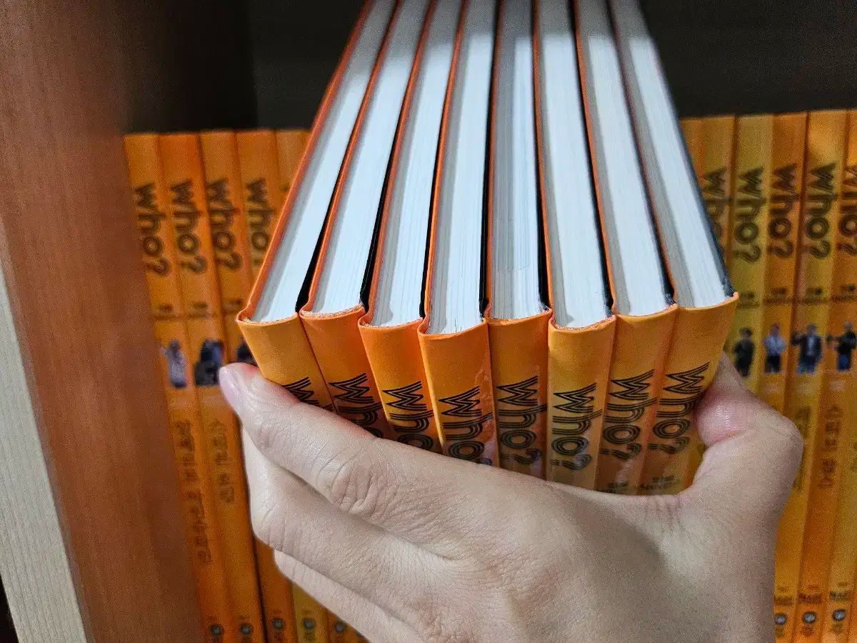 Who 人物サイエンス全集 セット 40巻 最 13万円