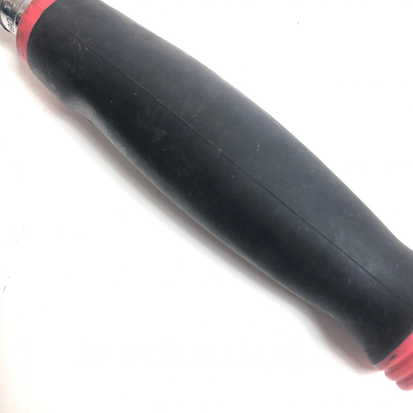  Snap-on スナップオン ラチェット FHF 80 A ラチェットハンドル スパナ レンチ