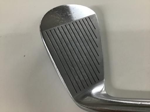 ヨネックス EZONE CB 501 FORGED 6 S アイアンセット IR NS PRO MODUS 3 TOUR 105 フレックスS メンズ 男性用 右利き 右用 Cランク ゴルフクラブ 単体アイアン メンズ クラブ