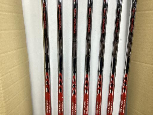 ヤマハ inpres RMX CB 2015 8 S アイアンセット IR NS PRO MODUS 3 TOUR 120 フレックスS メンズ 男性用 右利き 右用 Cランク ゴルフクラブ ゴルフクラブ 子供用ゴルフ用品