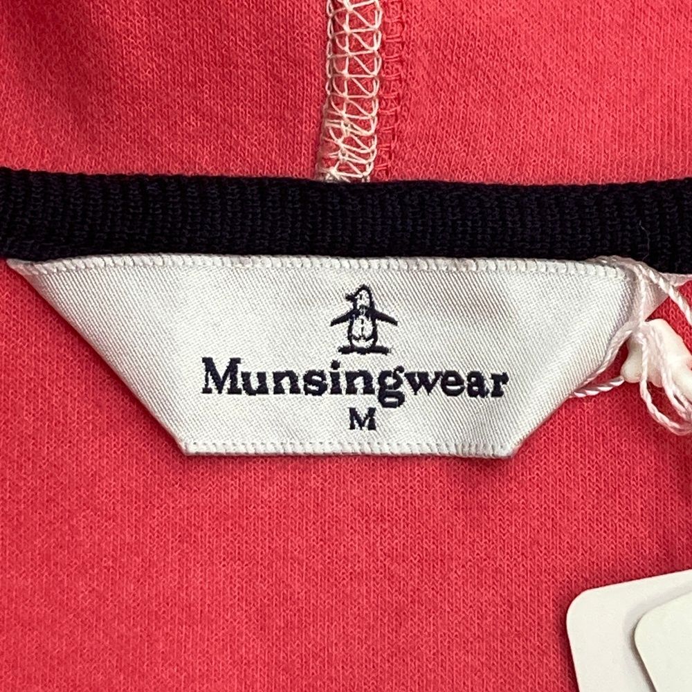 240101551907 ゴルフウェア