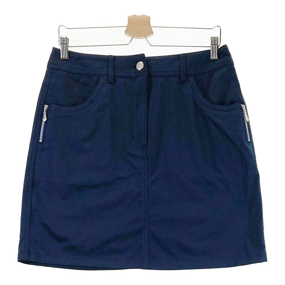 タナベヨシミ　4点セット タナベヨシミ 4点セット