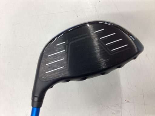 BLUE フレックスR