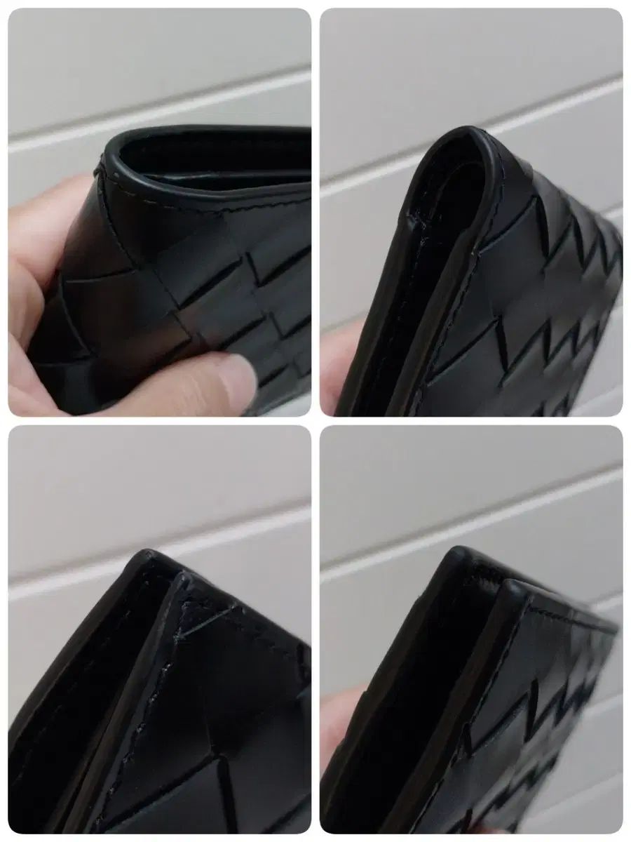 イントレチャート