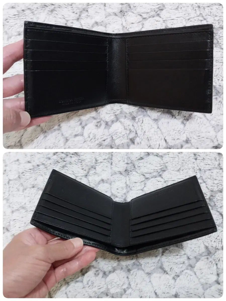 イントレチャート 光沢