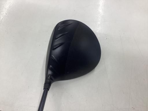 ピン G 440 HL SFT 10.5° ドライバー DR SPEEDER NX GREY 40 フレックスその他 メンズ 男性用 右利き 右用 Cランク ゴルフクラブ