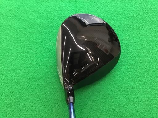 プロギア RS 5 2020 10.5° ドライバー DR Diamana TB 50 フレックスS メンズ 男性用 右利き 右用 Cランク ゴルフクラブ