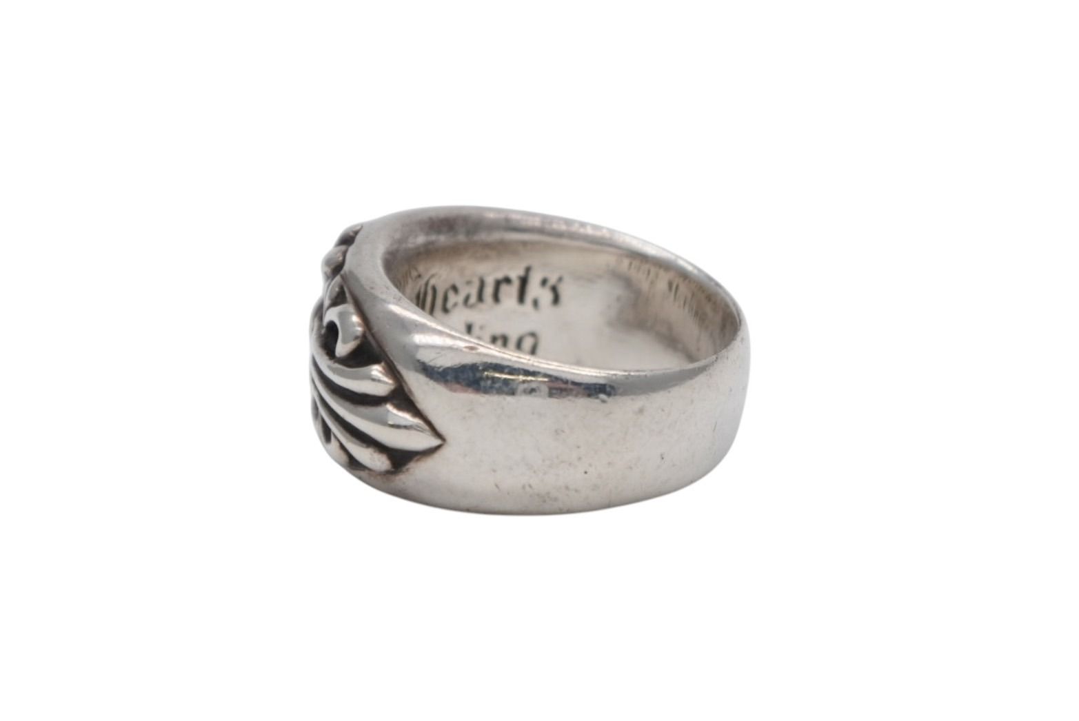 CRS フローラルクロス