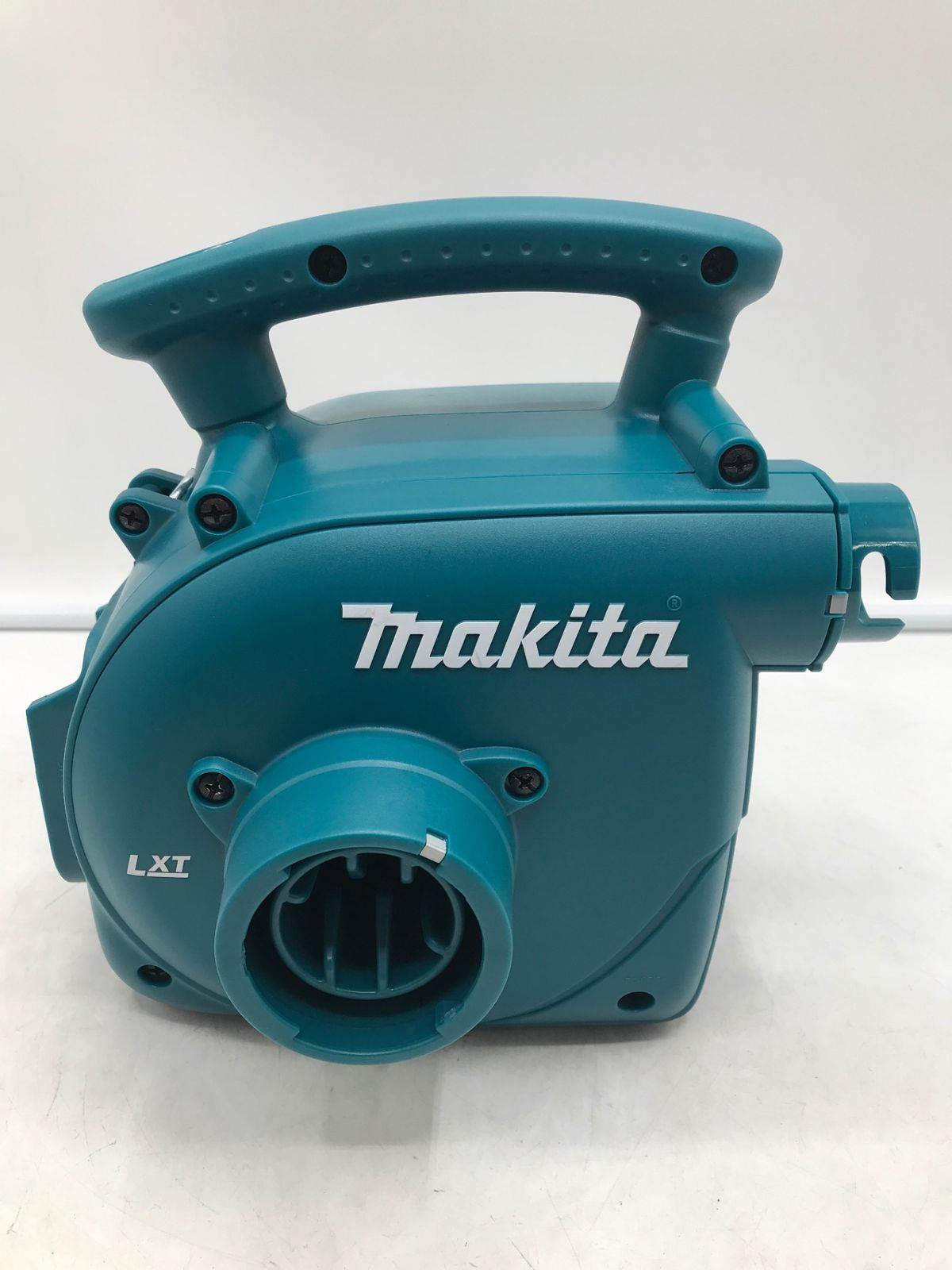 品 Makita マキタ 18V充電式小型集じん機 VC350DZ 本体のみ ITG0B0EOW52O エコツール岡崎岩津店 M02