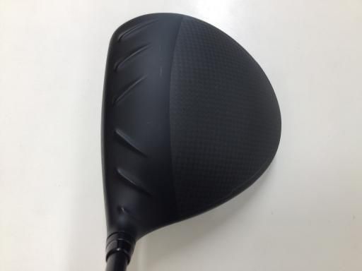 ピン G 440 LST 10.5° ドライバー DR リシャフト フレックスその他 メンズ 男性用 右利き 右用 Cランク ゴルフクラブ