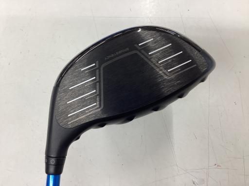 ピン G 440 SFT 10 5° ドライバー DR ALTA J CB BLUE フレックスS メンズ 男性用 右利き 右用 Cランク ゴルフクラブ