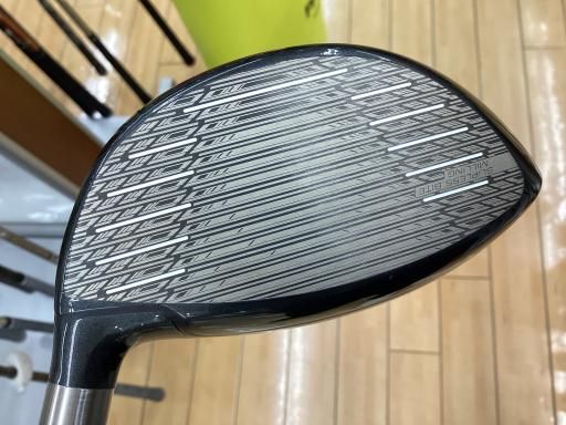 ブリヂストン B 3 MAX 10.5° ドライバー DR 特注シャフト フレックスR メンズ 男性用 右利き 右用 Cランク ゴルフクラブ