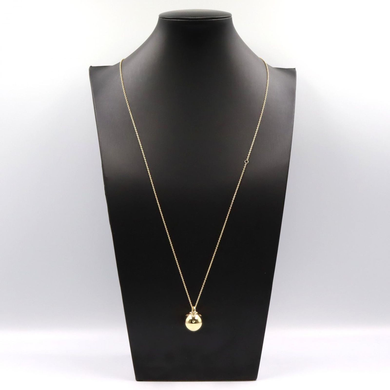 イエローゴールド