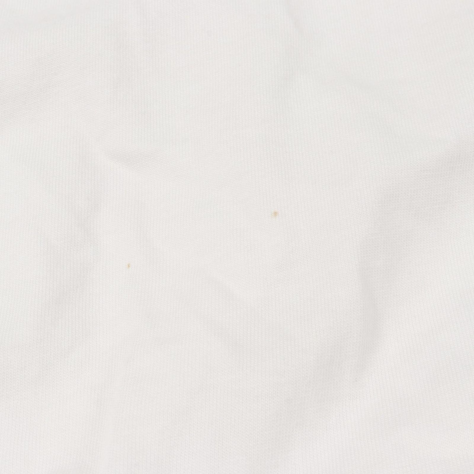 ベルト付 レディース