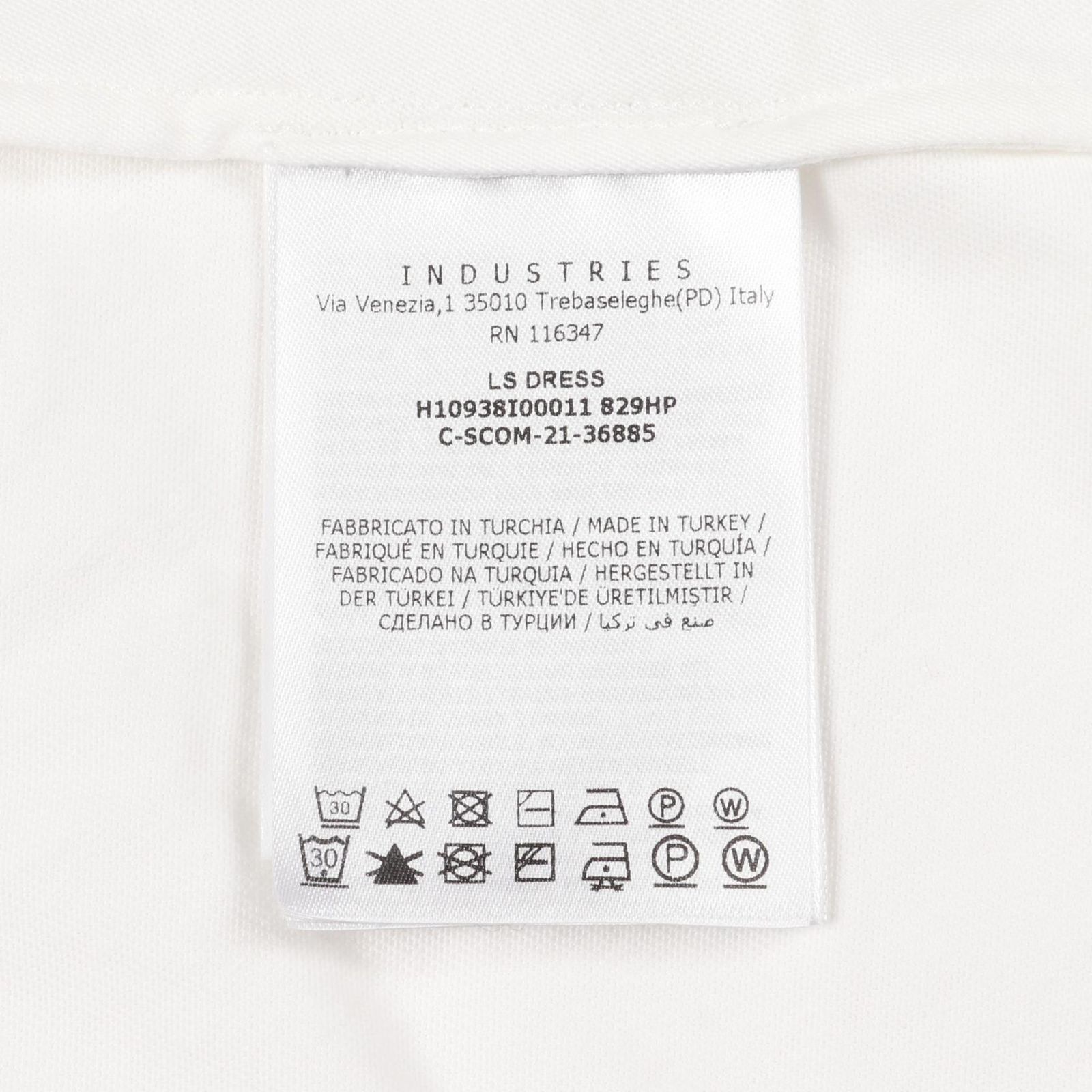 レディース Used