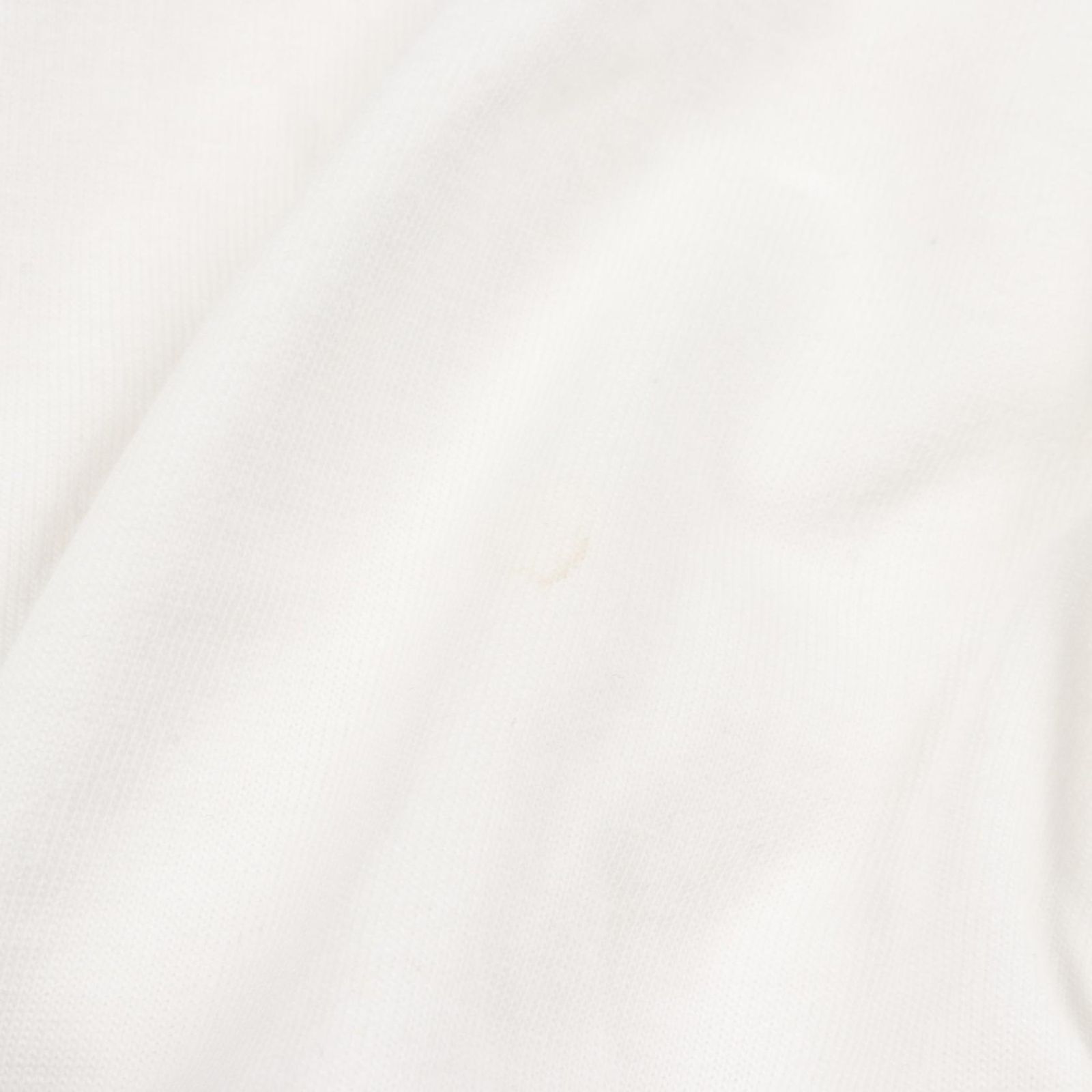 MONCLER ワンピース