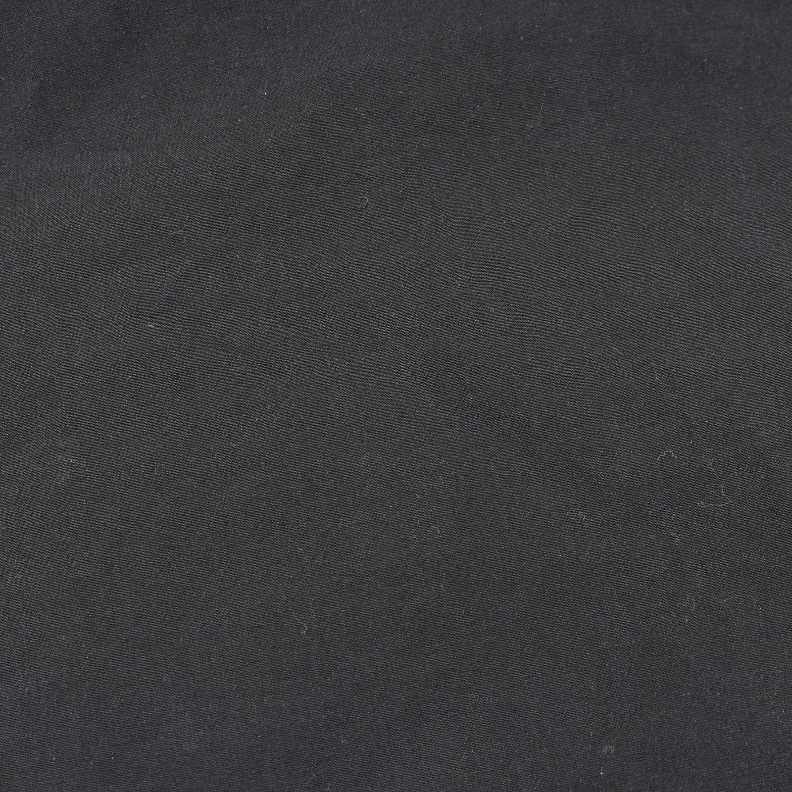 ワンピース KELSY