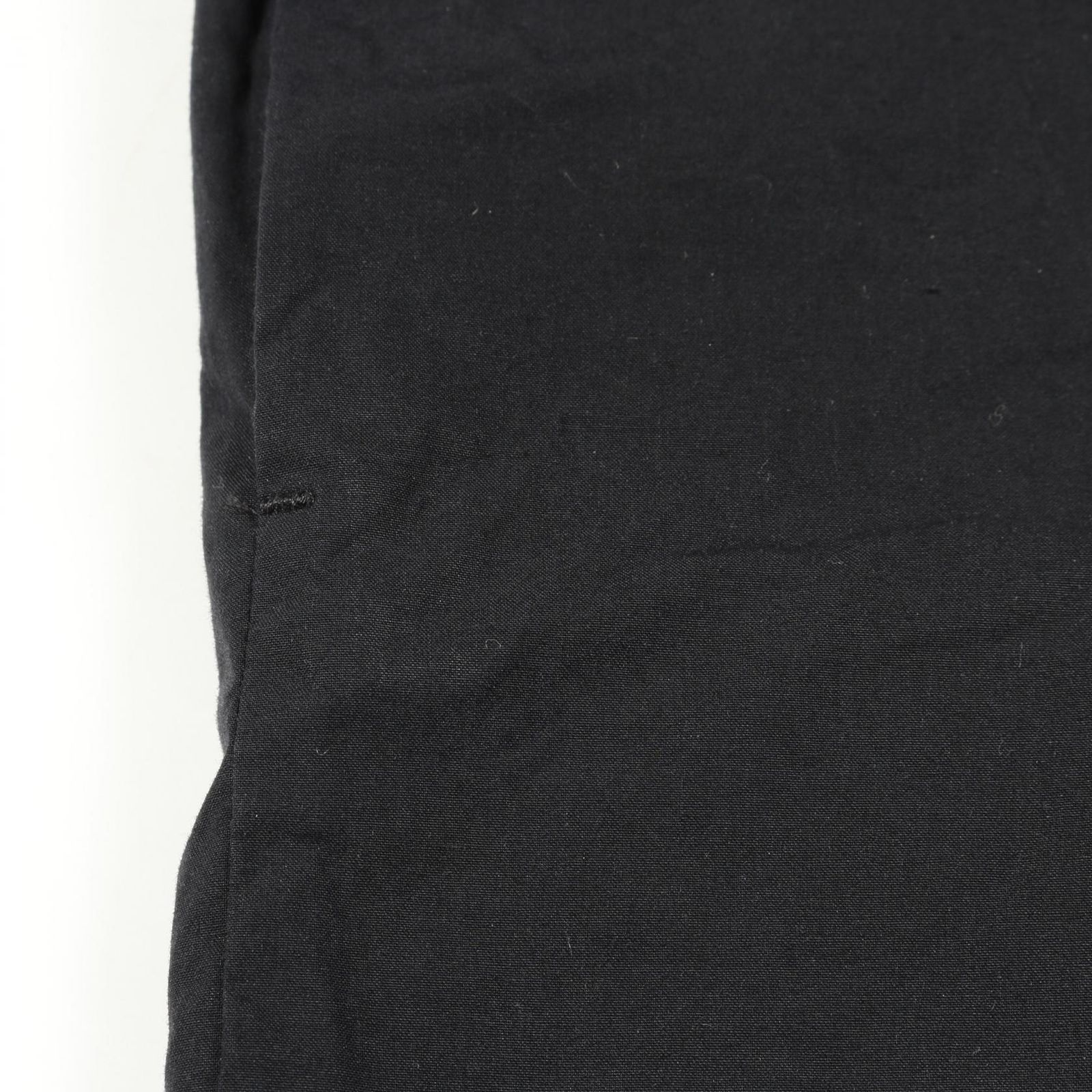 シャツワンピース レディース