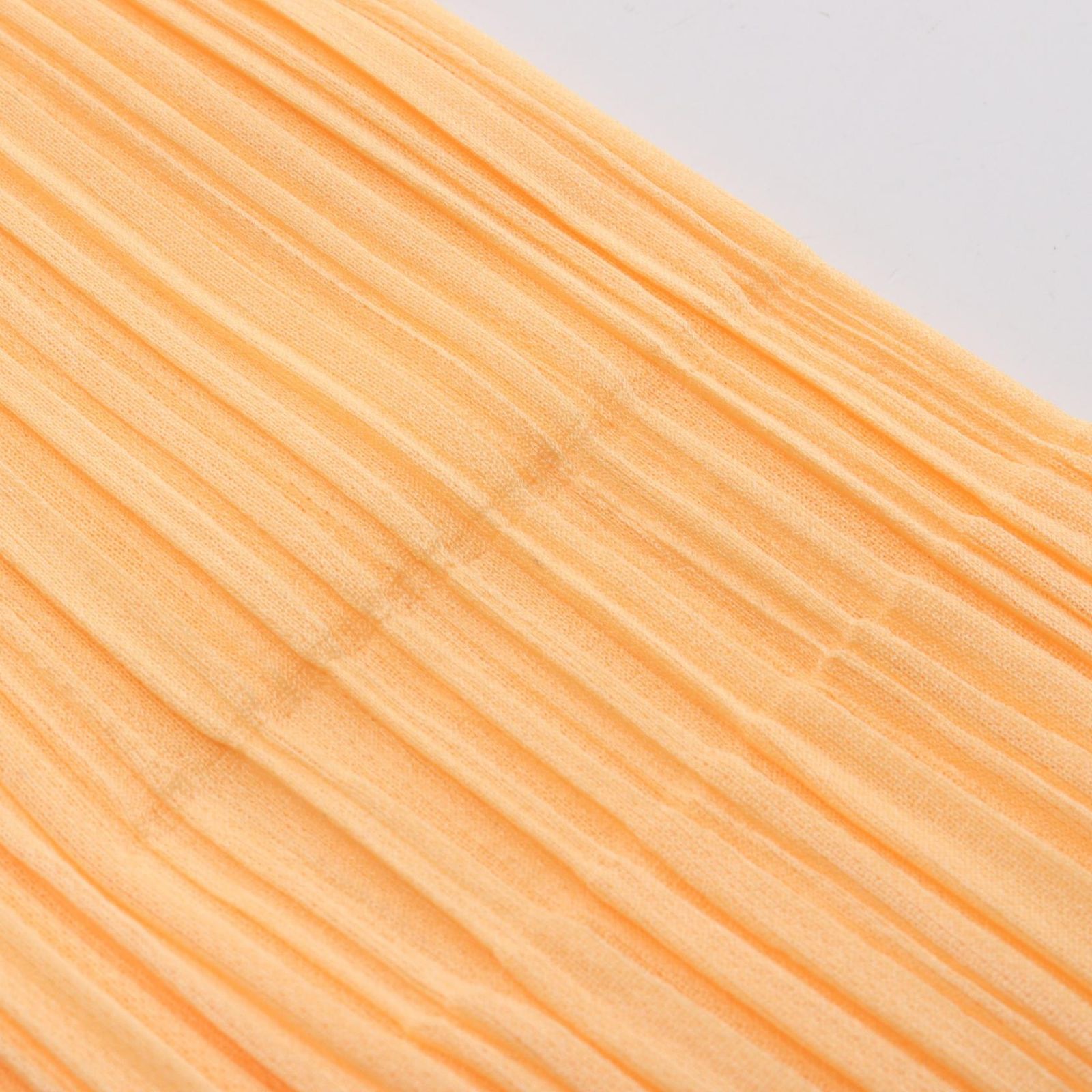 PLEASE カーディガン