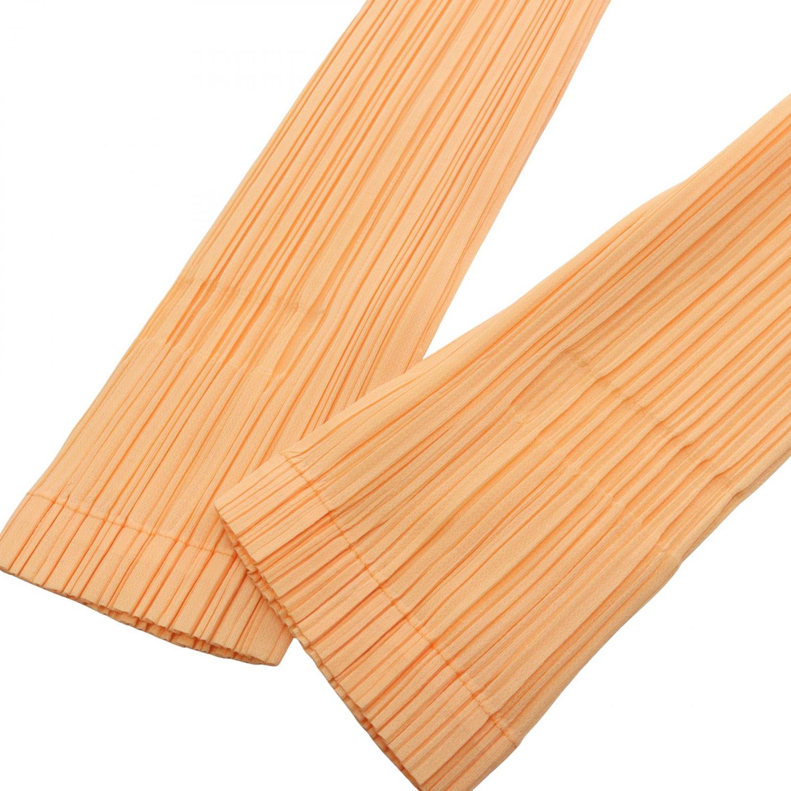  プリーツプリーズ PLEATS PLEASE カーディガン プリーツ その他 レディース A 長袖 カーディガン ボレロ アンサンブル