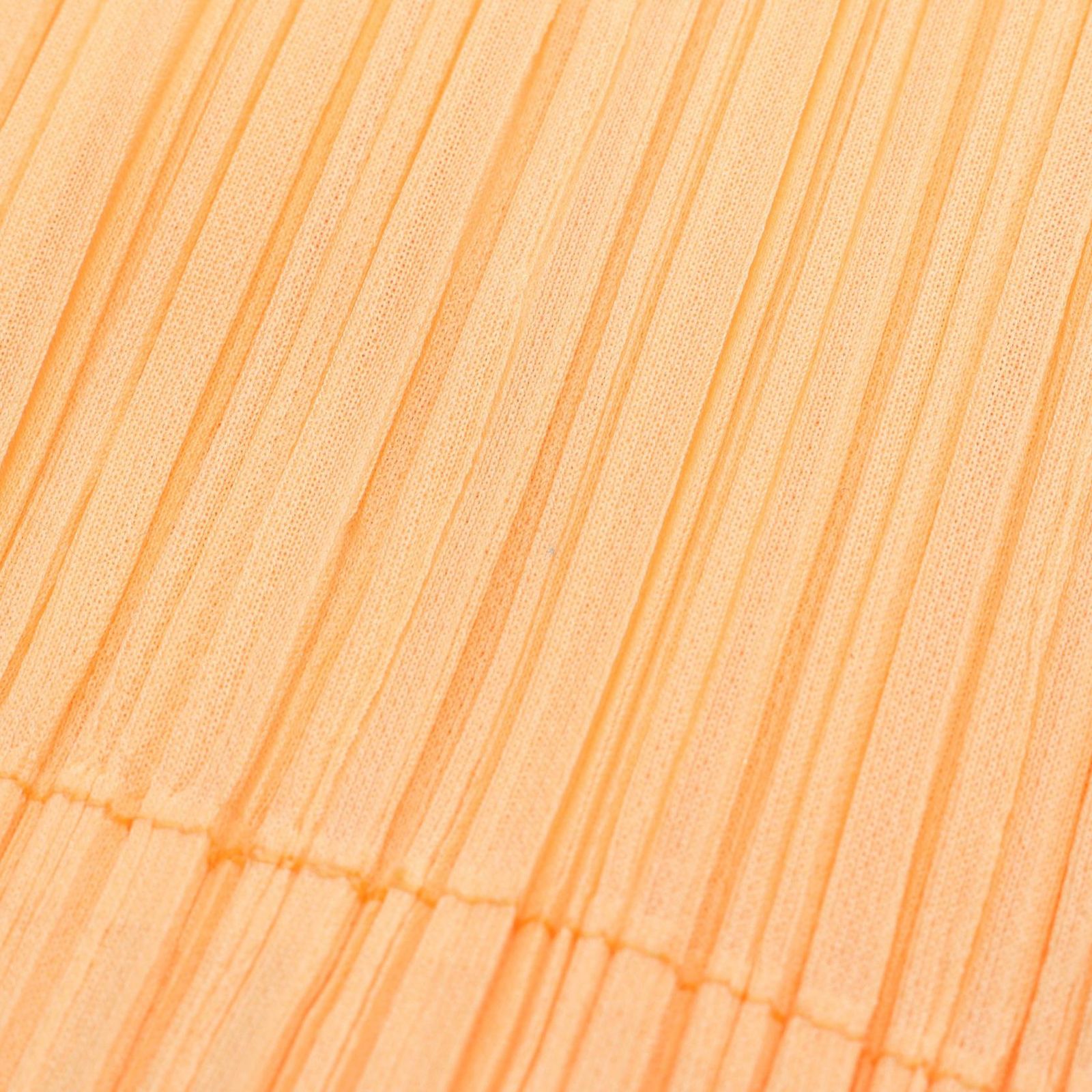 PLEASE カーディガン