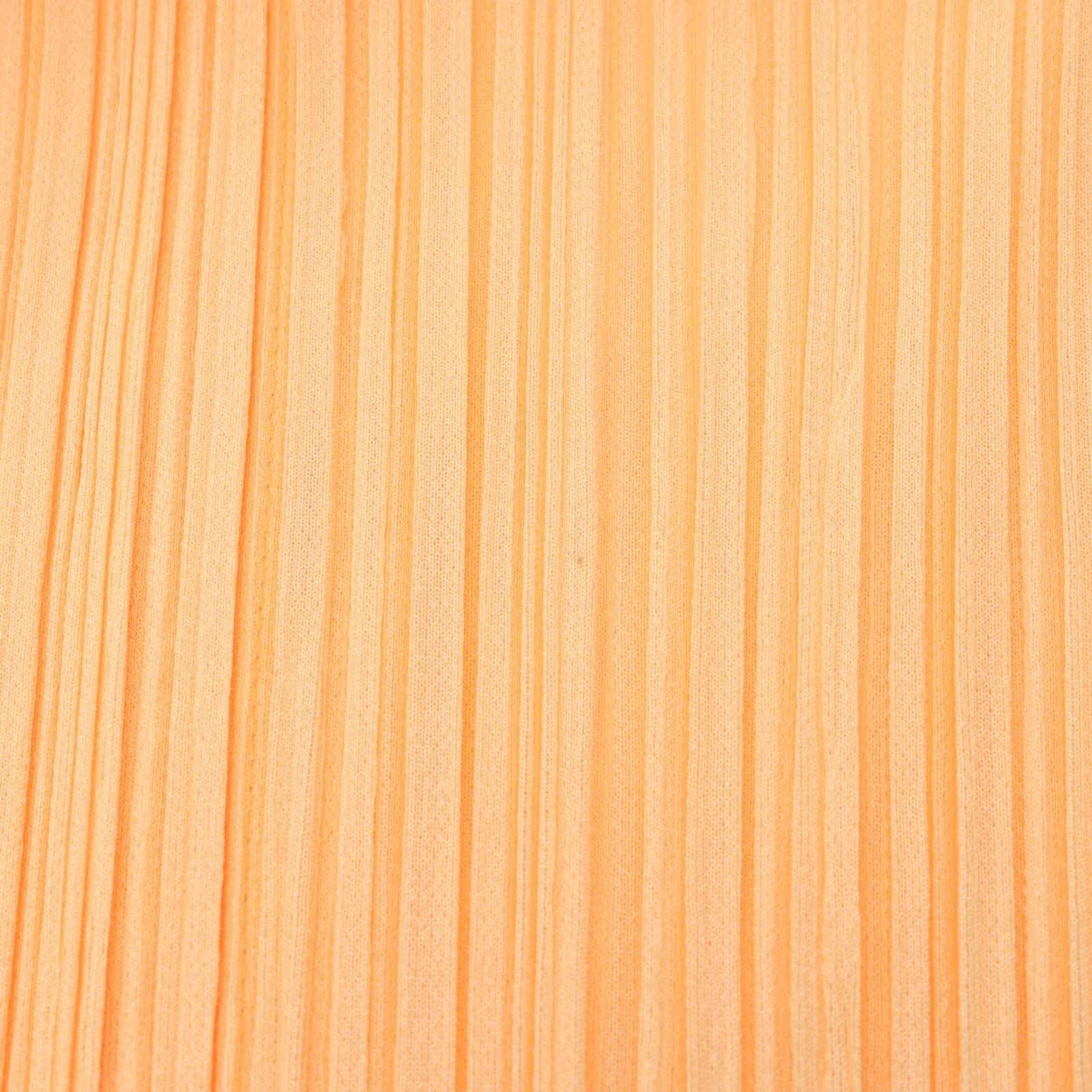 プリーツ その他