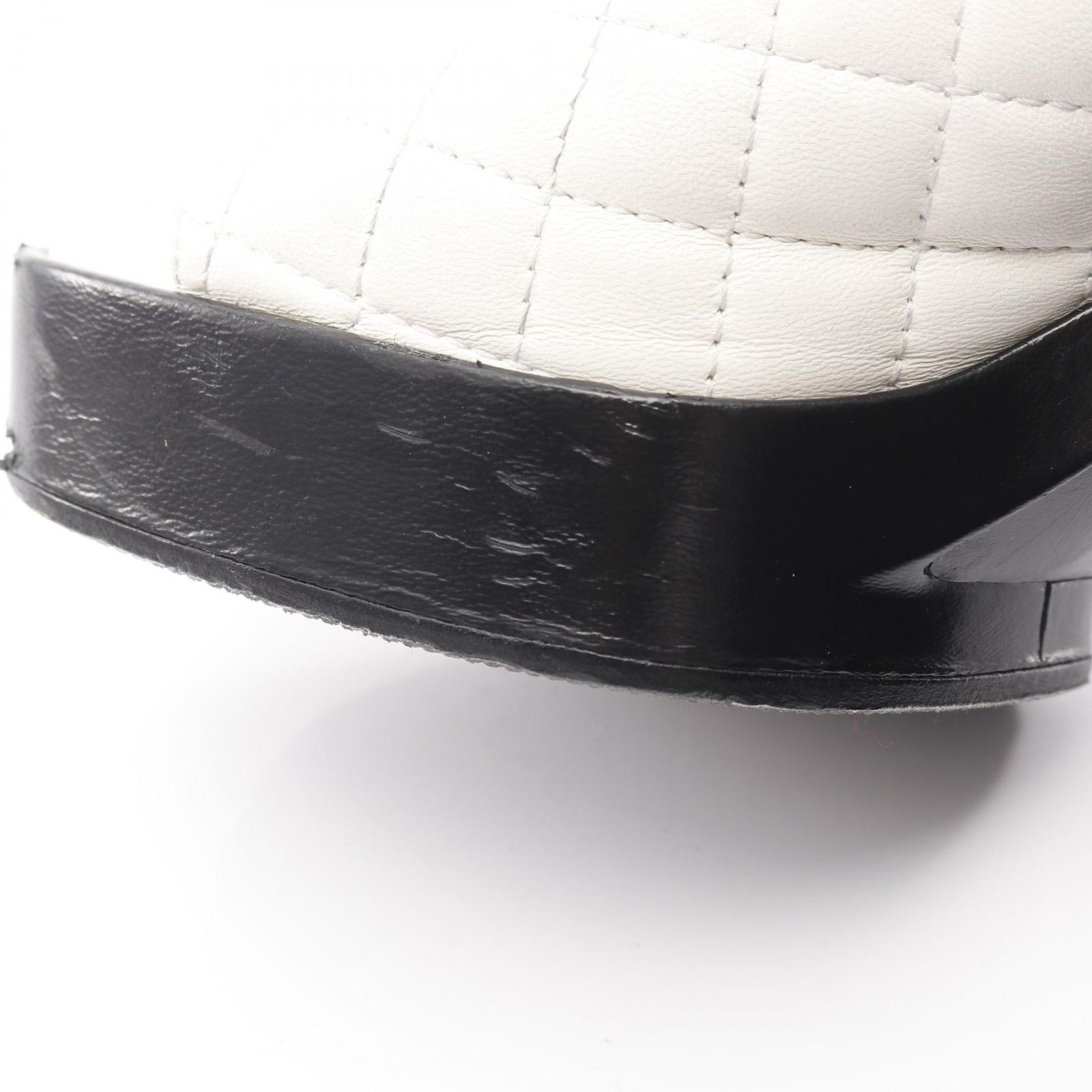 マトラッセ ココマーク