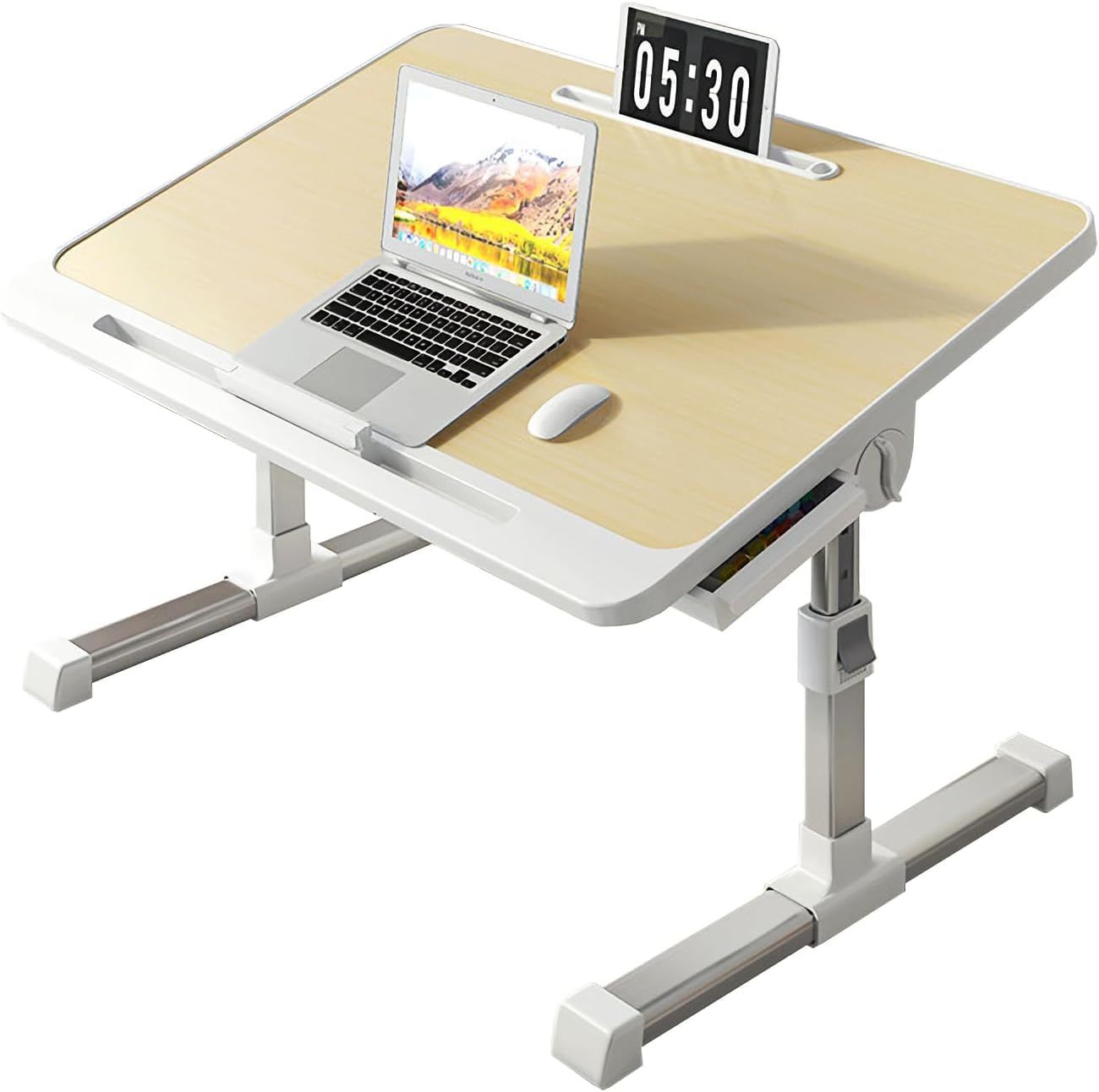 ライダーズ Eye ライダー目線ロードデビュー / しまなみ海道 2枚セット ライダーズ Eye ライダー目線ロードデビュー / しまなみ海道 2枚セット