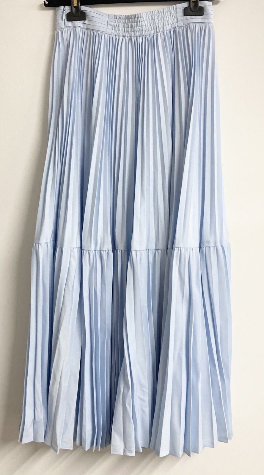 FRAY I.D フレイアイディー スカート FWFS241010