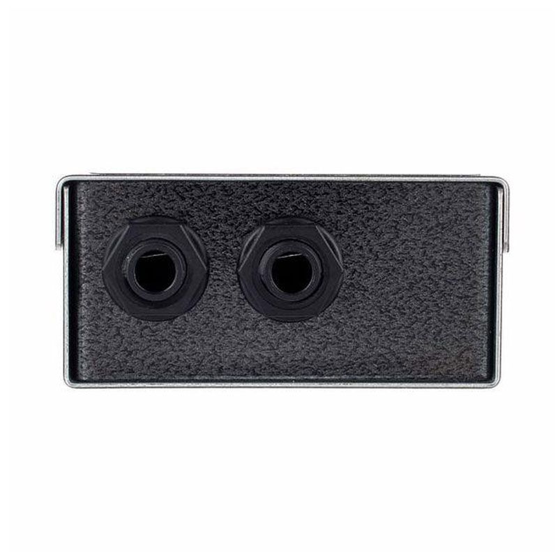 K-K ケイアンドケイ アコースティックギター用プリアンプです Pure Preamp 外付けプリアンプ アメリカ製 WWW_TRAVELLANDINDIA_COM