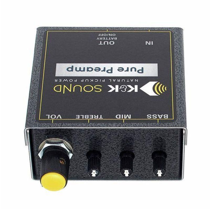 K-K ケイアンドケイ