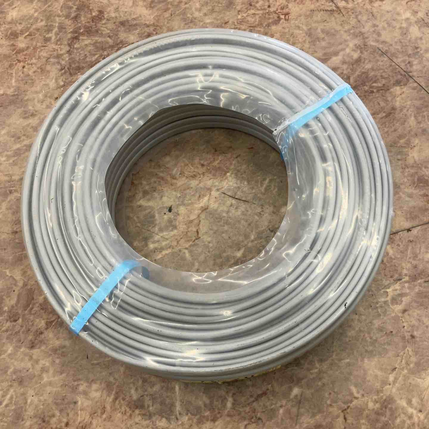 VVFケーブル 2.0×3C 所沢店