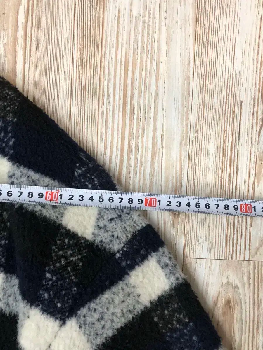 ブラック ホワイト