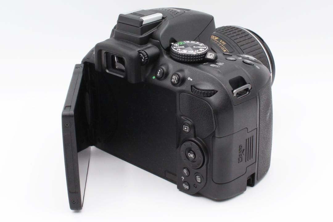 レンズキット デジタル一眼レフ