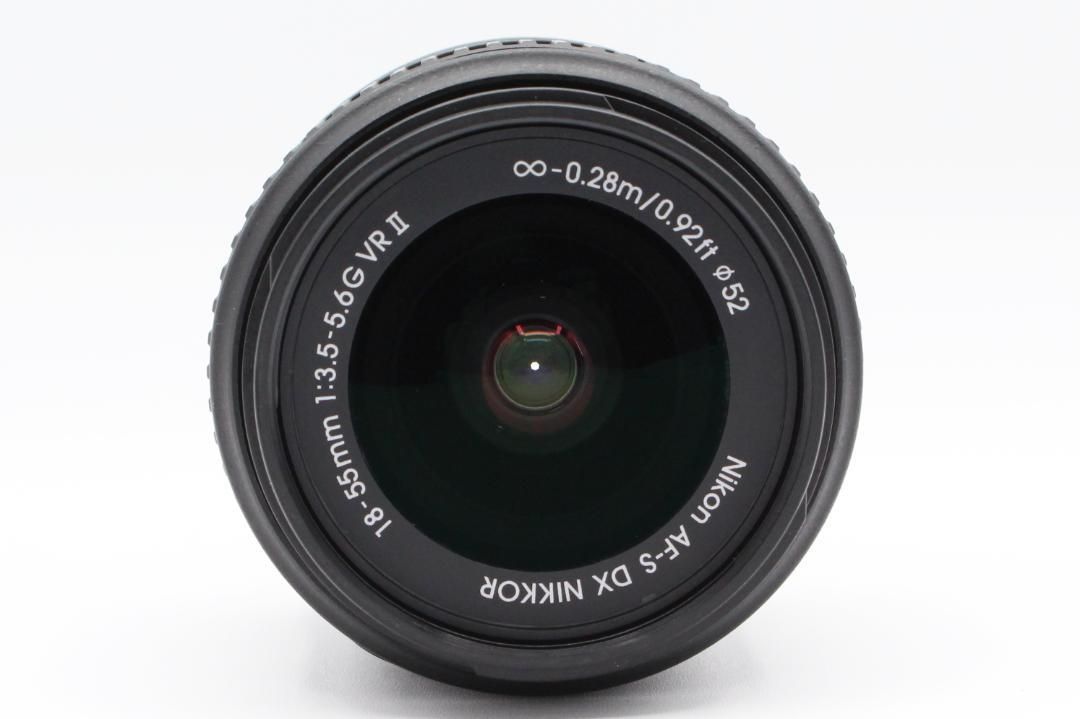 デジタル一眼レフ Wi