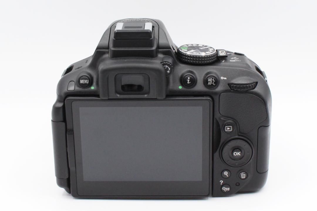 レンズキット デジタル一眼レフ