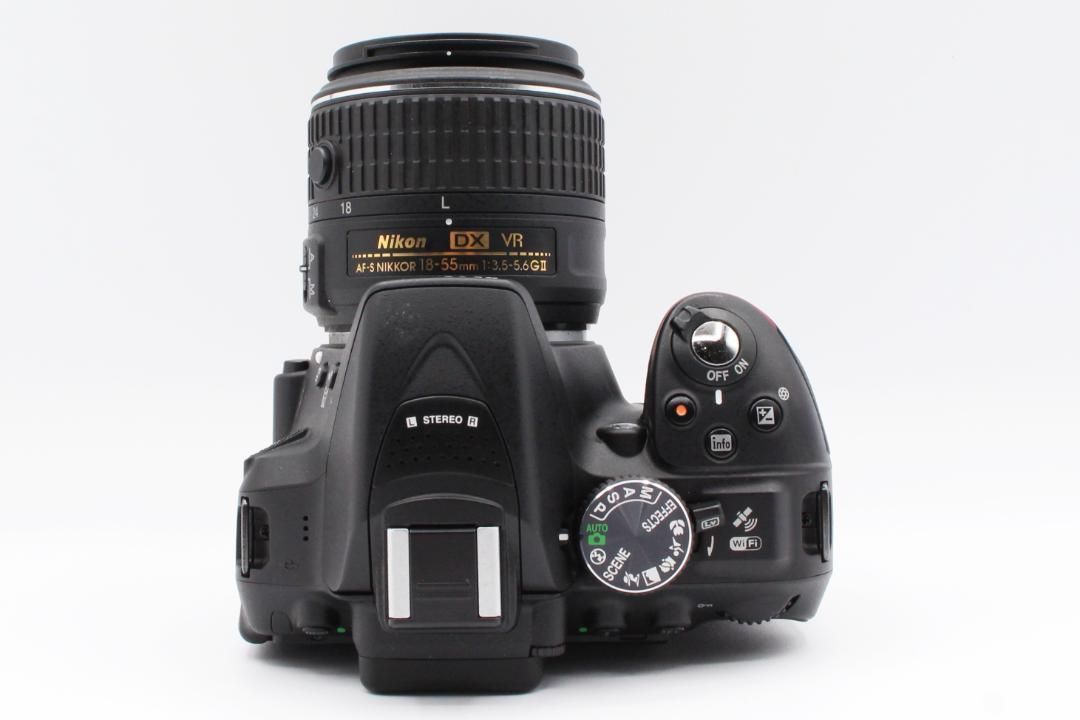 レンズキット デジタル一眼レフ