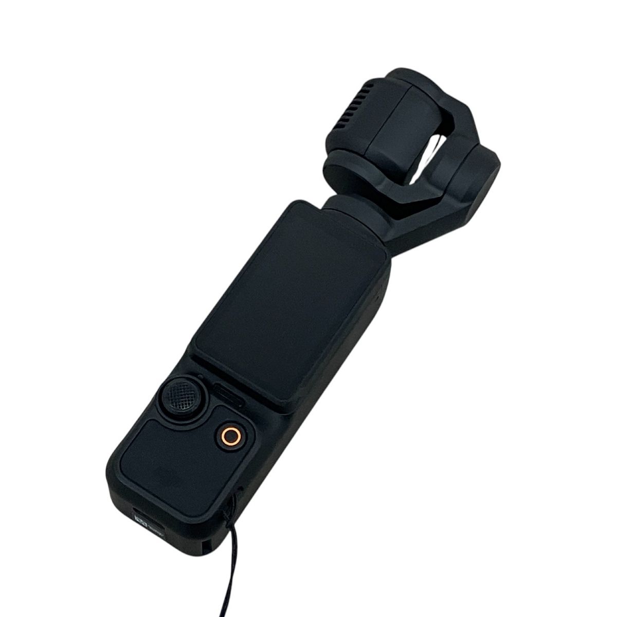 DJI ディージェーアイ OSMO Pocket3 ジンバル アクションカメラ M10584103