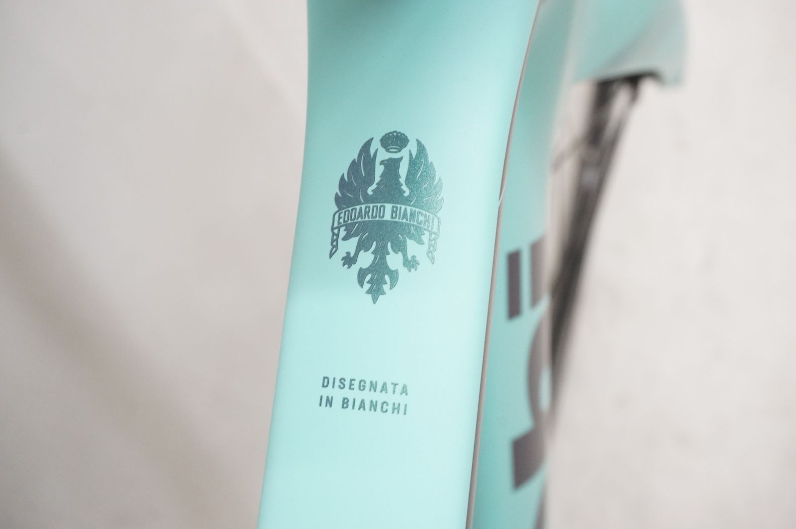 バイチャリ福岡店