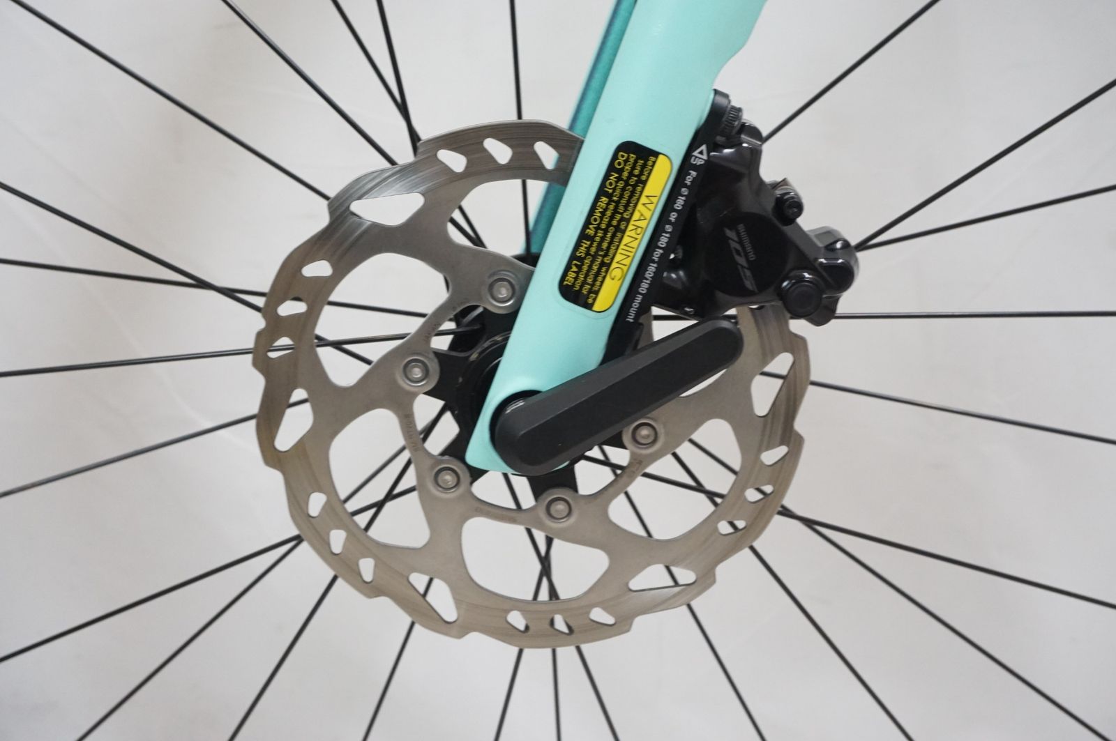 BIANCHI ビアンキ