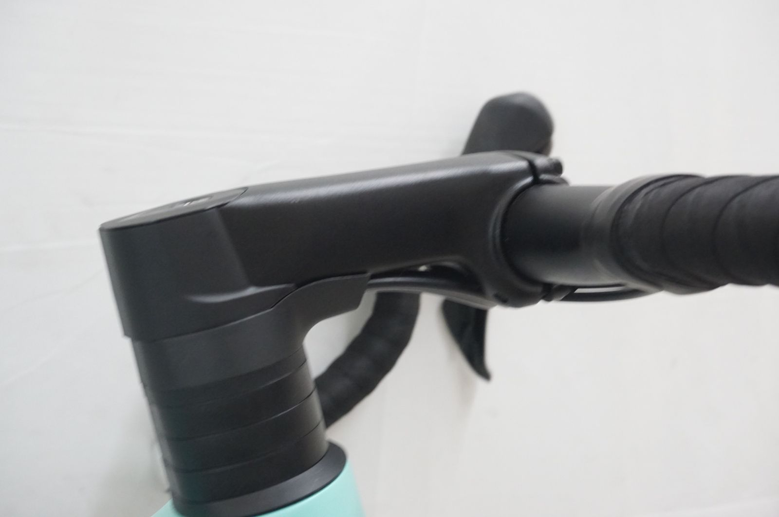 BIANCHI ビアンキ