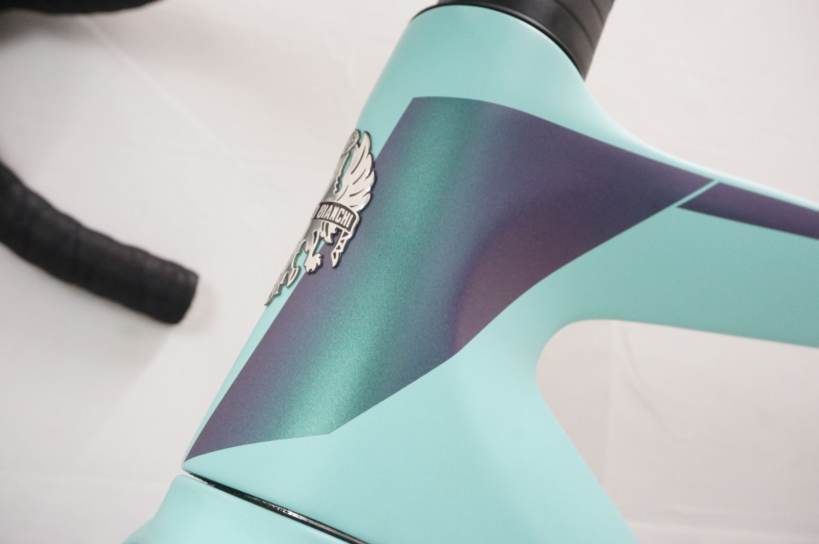 ロードバイク バイチャリ福岡店